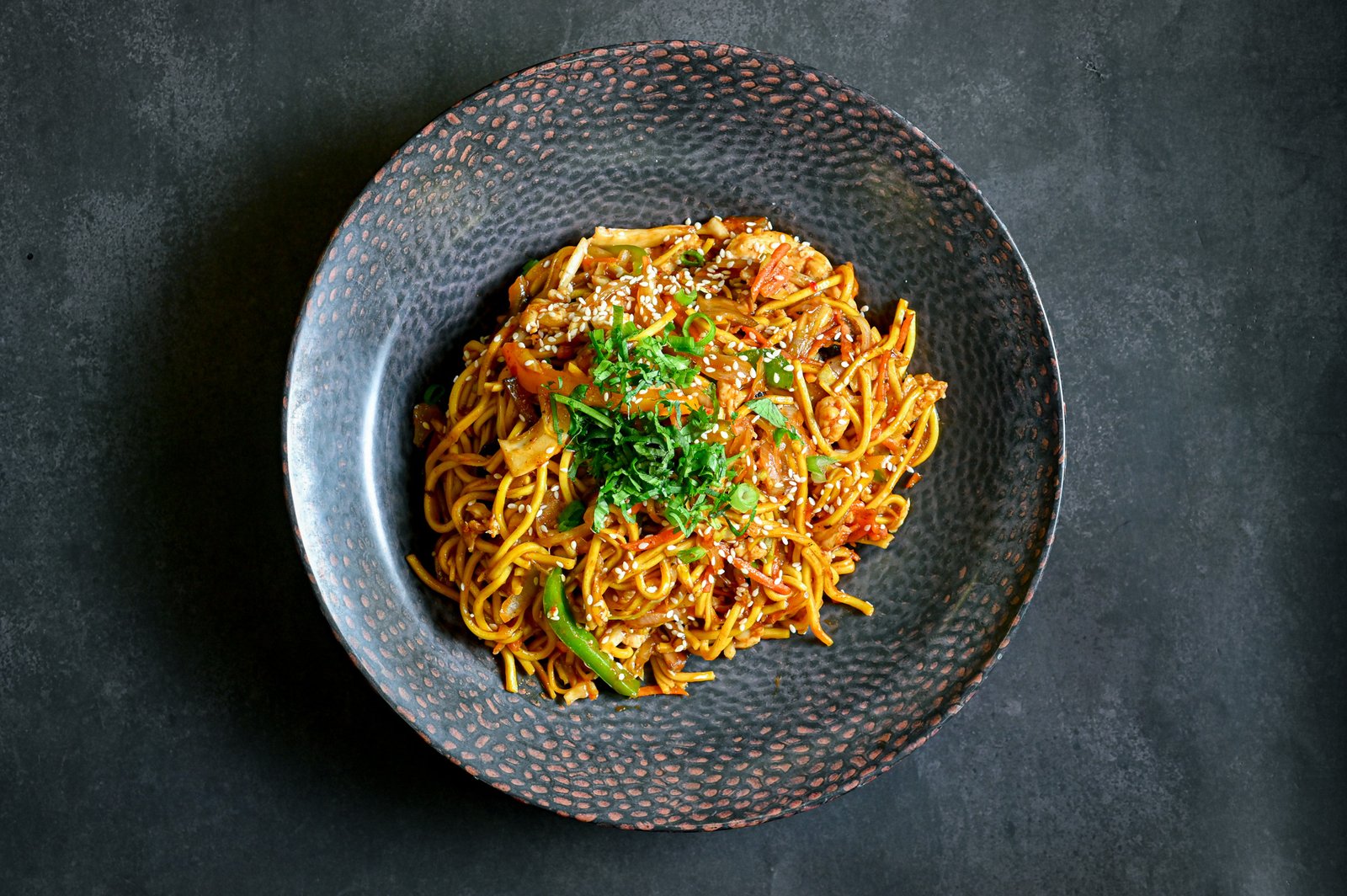 מוקפץ עפולה - צ'ופסטיקני